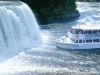 Bike and boat combo package bike tour in Ottawa with Escape Tours and Rentals