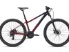 Rent a Marin Wildcat Mountain bike in Ottawa from Escape Tours and Rentals