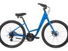 Narco Scene bike available for rent at Escape Tours and Rentals in Ottawa in downdown Ottawa. Comfortable upright position.