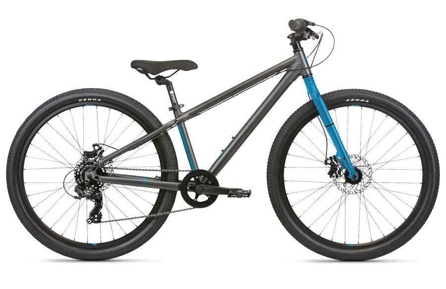 Kids’ bikes rental in Ottawa at Escape Tours Rentals on Sparks St.. Rent a kid bike in 20 inch, 24 inch and 26 inch wheel sizes