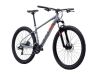 Rent a Marin Bolinas Mountain bike in Ottawa from Escape Tours and Rentals