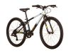 24 inch Kids' bike available for rent at Escape Tours and Rentals in downtown Ottawa. We have bikes for the whole family!