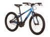 20 inch Kids' bike available for rent at Escape Tours and Rentals in downtown Ottawa. We have bikes for the whole family!