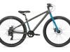 Kids’ bikes rental in Ottawa at Escape Tours Rentals on Sparks St.. Rent a kid bike in 20 inch, 24 inch and 26 inch wheel sizes