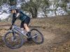 Explore Ottawa-Gatineau trails with Marin Wildcat Mountain bike in Ottawa from Escape Tours and Rentals