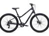 Hybrid comfort city bike for rent and sale at Escape Bicycle Tours Rentals- Ottawa
