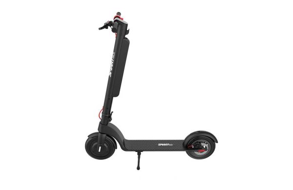 Rent or buy electric scooter at Escape Tours Rentals on Sparks St., Ottawa. escooter rentals available daily at Escape in Ottawa