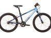20 inch Kids' bike available for rent at Escape Tours and Rentals in downtown Ottawa. We have bikes for the whole family!