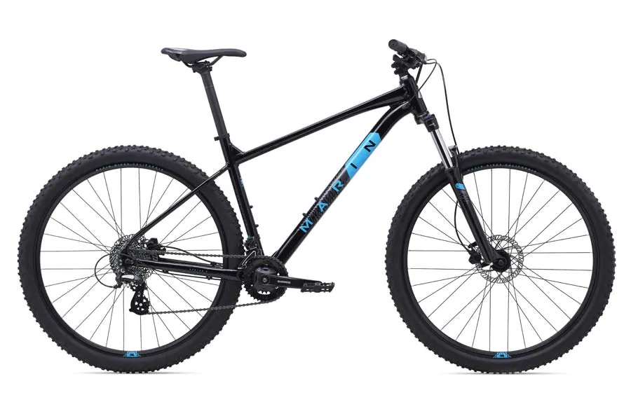 Rent a mountain bike at Escape Tours Rentals on Sparks St., Ottawa. Ottawa mountain bike rentals available daily