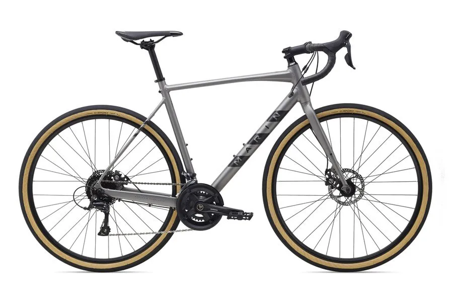 Gravel Bike Rental Escape Bicycle Tours & Rentals