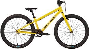 Kids’ bikes rental in Ottawa at Escape Tours Rentals on Sparks St.. Rent a kid bike in 20 inch, 24 inch and 26 inch wheel sizes