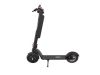 Rent electric scooter at Escape Tours Rentals on Sparks St., Ottawa. escooter rentals available daily at Escape in Ottawa