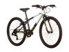 24 inch Kids' bike available for rent at Escape Tours and Rentals in downtown Ottawa. We have bikes for the whole family!