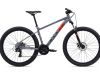 Rent a Marin Bolinas Mountain bike in Ottawa from Escape Tours and Rentals