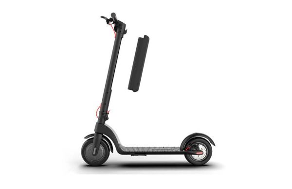 E scooter rentals & Sales at Escape Tours Rentals on Sparks St., Ottawa. Rent an escooter on Sparks St. in Ottawa. removable battery