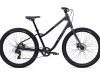 Hybrid comfort city bike for rent and sale at Escape Bicycle Tours Rentals- Ottawa