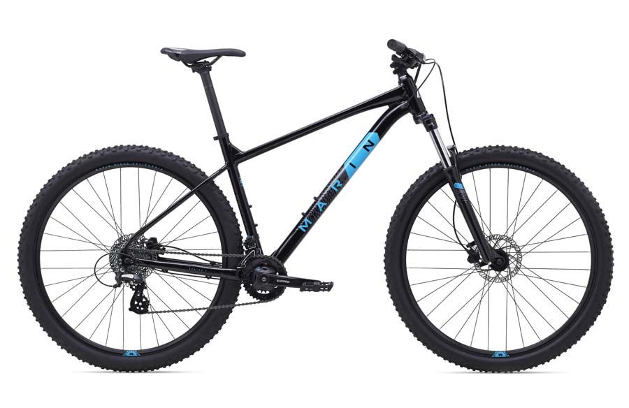 Rent a mountain bike at Escape Tours Rentals on Sparks St., Ottawa. Ottawa mountain bike rentals available daily