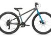 Kids’ bikes rental in Ottawa at Escape Tours Rentals on Sparks St.. Rent a kid bike in 20 inch, 24 inch and 26 inch wheel sizes