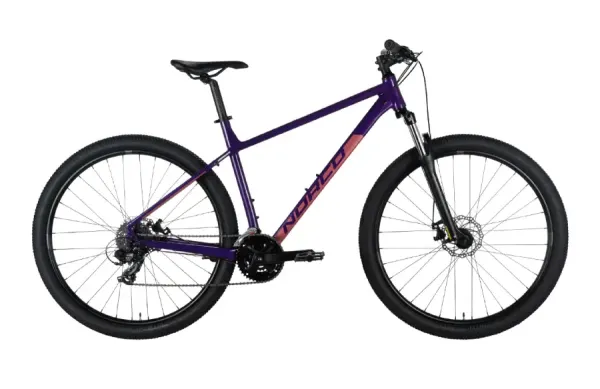 Kids’ bikes rental in Ottawa at Escape Tours Rentals on Sparks St.. Rent a kid bike in 20 inch, 24 inch and 26 inch wheel sizes