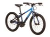 20 inch Kids' bike available for rent at Escape Tours and Rentals in downtown Ottawa. We have bikes for the whole family!