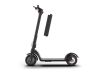 E scooter rentals at Escape Tours Rentals on Sparks St., Ottawa. Rent an escooter on Sparks St. in Ottawa. removable battery
