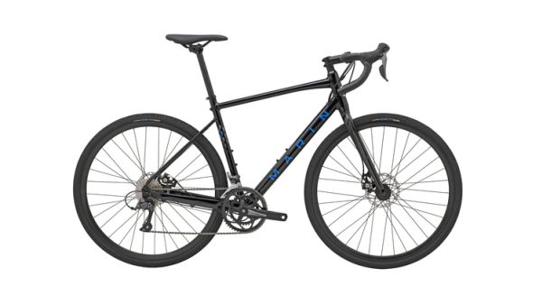 Rent a road bike or drop bar bike at Escape Tours Rentals on Sparks St., Ottawa. Ottawa Road bike rentals available daily