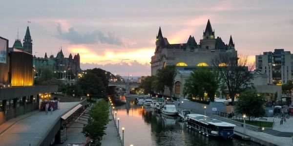 Top 4 activities in Ottawa Ottawa-1-crédit-photo-Maude-Goyer