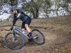 Explore Ottawa-Gatineau trails with Marin Wildcat Mountain bike in Ottawa from Escape Tours and Rentals