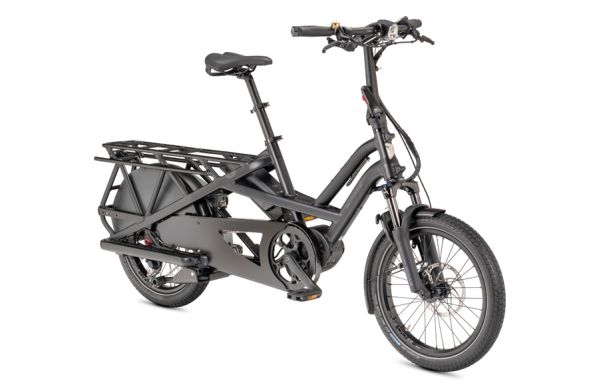 Fatbike rental ottawa. Rent a Fat Bike in Downtown Ottawa at Escape on Sparks.