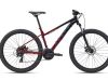 Rent a Marin Wildcat Mountain bike in Ottawa from Escape Tours and Rentals