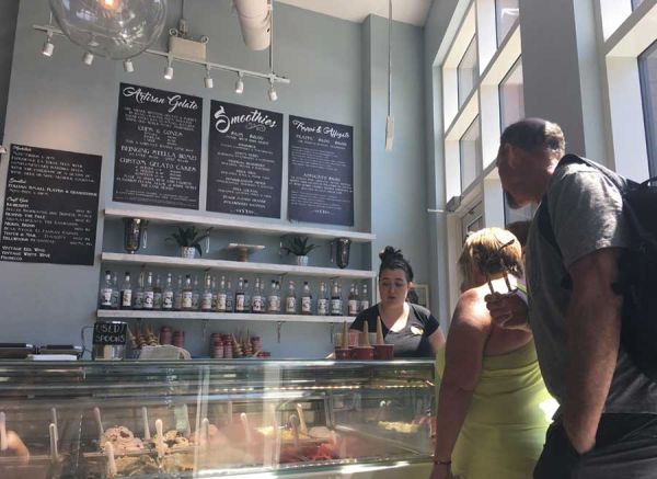 Ice-Cream-Shops-Ottawa-bike-tou