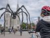 Ottawa highlights bike tour by Escape 
