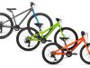 Kids’ rental bike in Ottawa at Escape Tours Rentals on Sparks St.. Rent a kid bike in Ottawa from small to youth size.