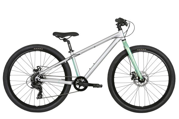 Kids’ bikes rental in Ottawa at Escape Tours Rentals on Sparks St.. Rent a kid bike in 20 inch, 24 inch and 26 inch wheel sizes