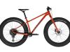 winter Fat bike for rent in Ottawa