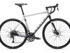 Marin Gestalt road bike rental at Escape Tours Rentals on Sparks St., Ottawa. Rent a Road bike in Ottawa on Sparks St.
